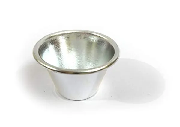 Set_Of_6_Glass___Aluminum_Muffin_Cupcake_Pudding_Jelly_Cup_Mould