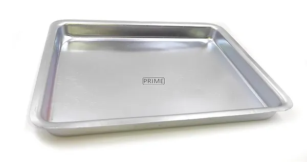 Small_Aluminium_Baking_And_Roasting_Tray_For_Oven_(_)_(9X7_Inch_Tray)