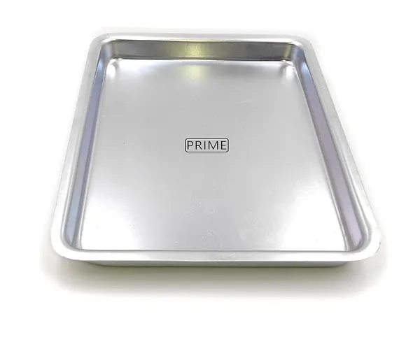 Small_Aluminium_Baking_And_Roasting_Tray_For_Oven_(_)_(9X7_Inch_Tray)