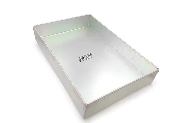 Aluminium_Baking_And_Roasting_Tray_For_Oven_(_2_Inch_Deep)
