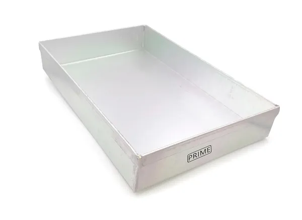 Aluminium_Baking_And_Roasting_Tray_For_Oven_(_2_Inch_Deep)