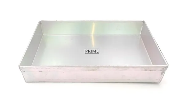Aluminium_Baking_And_Roasting_Tray_For_Oven_(_2_Inch_Deep)