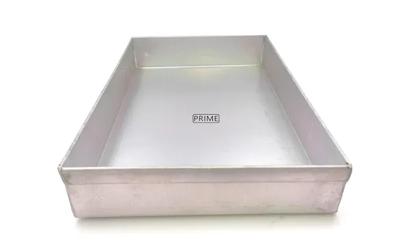 Aluminium_Baking_And_Roasting_Tray_For_Oven_(_2_Inch_Deep)