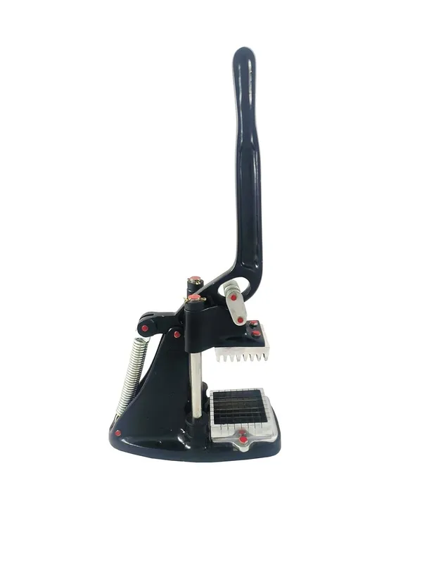 Alloy_Steel_Potato_French_Fries_Finger_Chips_Cutter_Machine_For_Restaurants,_Hotels_And_Home