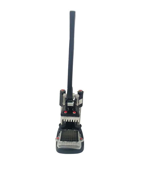 Alloy_Steel_Potato_French_Fries_Finger_Chips_Cutter_Machine_For_Restaurants,_Hotels_And_Home