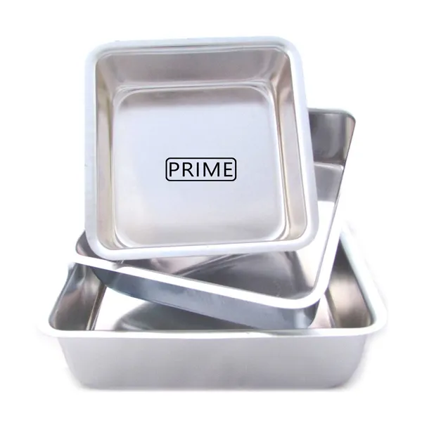 Set_of_3_Pcs_Aluminum_Square_Shape_Small_Cake_Baking_Mould_for_Oven