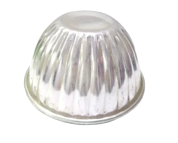 Aluminium_Big_Bowl_Shape_Jelly_Baking_Mold_Cup_For_Oven_(150_Gm)