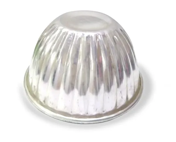 Aluminium_Big_Bowl_Shape_Jelly_Baking_Mold_Cup_For_Oven_(150_Gm)