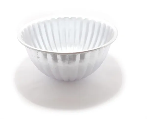 Aluminium_Big_Bowl_Shape_Jelly_Baking_Mold_Cup_For_Oven_(150_Gm)
