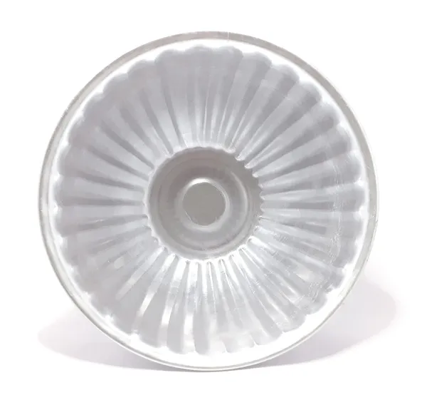 Aluminium_Big_Bowl_Shape_Jelly_Baking_Mold_Cup_For_Oven_(150_Gm)