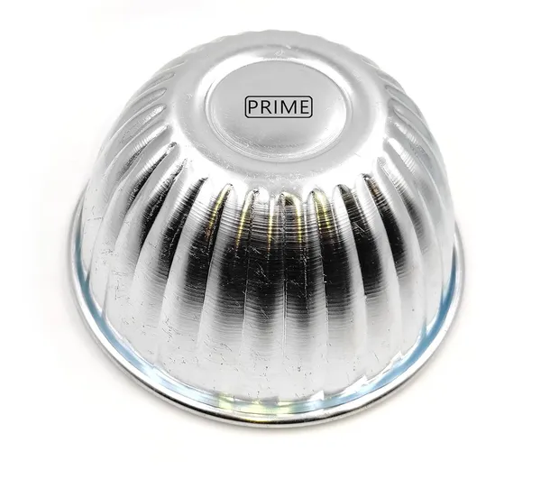 Aluminium_Big_Bowl_Shape_Jelly_Baking_Mold_Cup_For_Oven