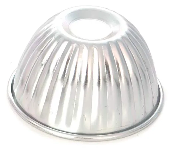 Aluminium_Big_Bowl_Shape_Jelly_Baking_Mold_Cup_For_Oven