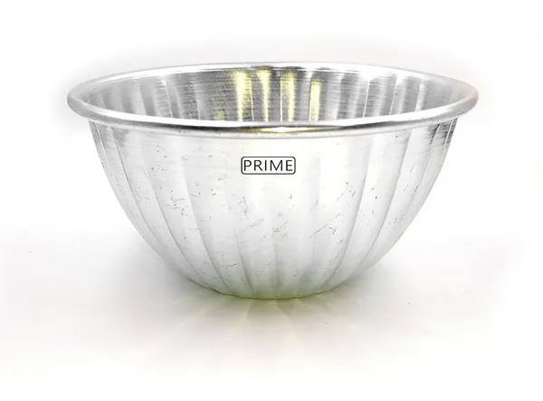 Aluminium_Big_Bowl_Shape_Jelly_Baking_Mold_Cup_For_Oven