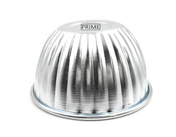 Aluminium_Big_Bowl_Shape_Jelly_Baking_Mold_Cup_For_Oven_(350_Gm)
