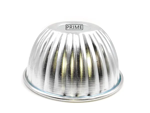 Aluminium_Big_Bowl_Shape_Jelly_Baking_Mold_Cup_For_Oven_(350_Gm)