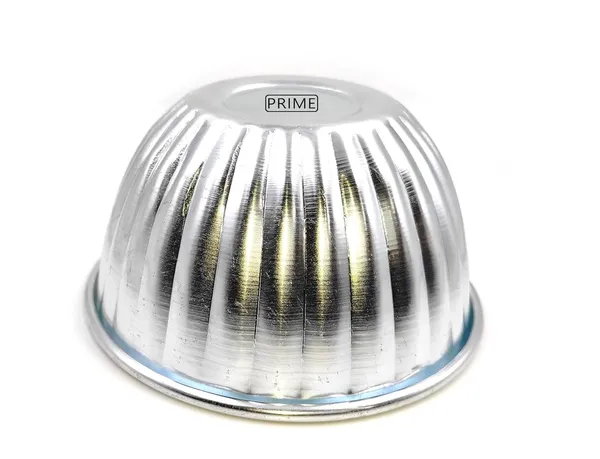 Aluminium_Big_Bowl_Shape_Jelly_Baking_Mold_Cup_For_Oven_(350_Gm)