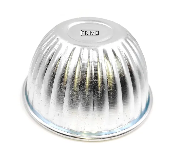 Aluminium_Big_Bowl_Shape_Jelly_Baking_Mold_Cup_For_Oven_(500_Gm)