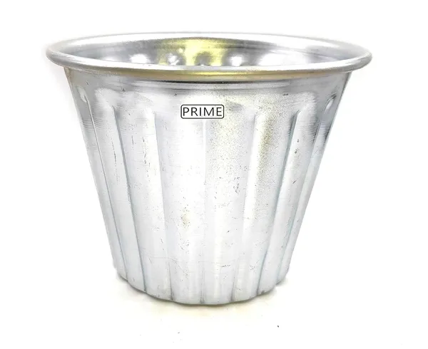 Aluminium_Big_Cupcake_Molds/Pudding/Jelly_Baking_Mould_For_Oven_(150_Gm)