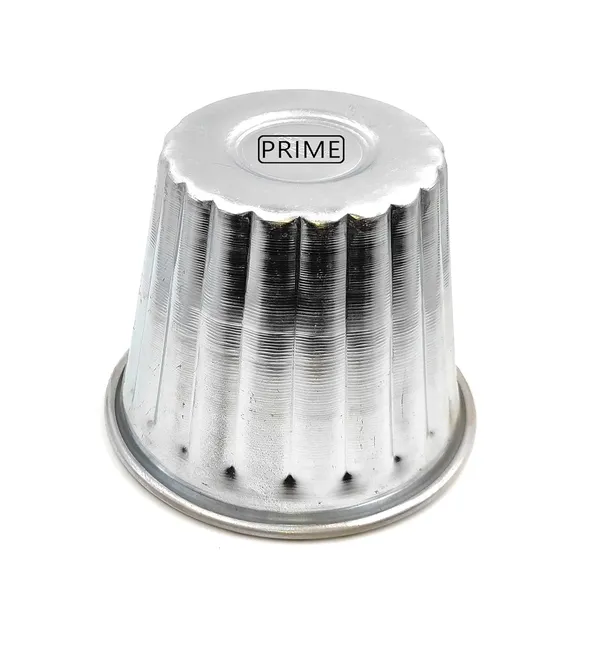 Aluminium_Big_Cupcake_Molds/Pudding/Jelly_Baking_Mould_For_Oven_(150_Gm)
