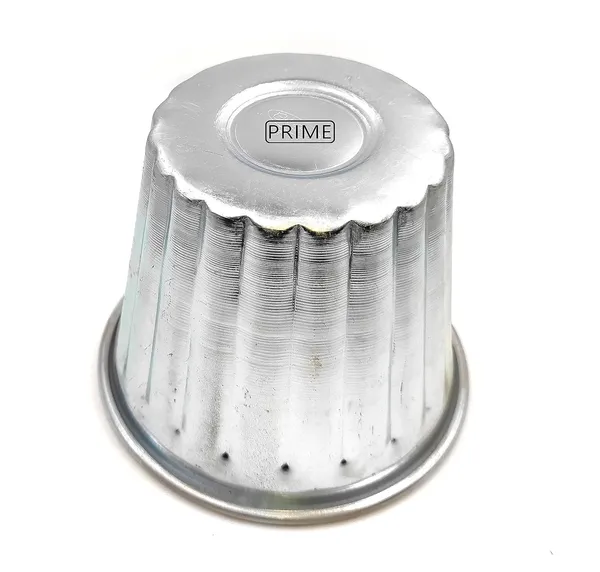 Aluminium_Cup_Cake_Moulds_/_Pudding_/_Jelly_Glass_For_Oven-_250_Gms_Capacity