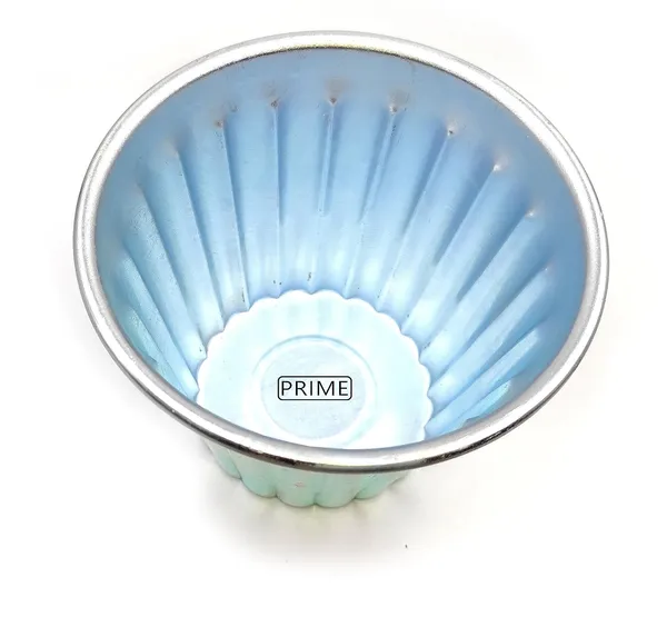 Aluminium_Cup_Cake_Moulds_/_Pudding_/_Jelly_Glass_For_Oven-_250_Gms_Capacity