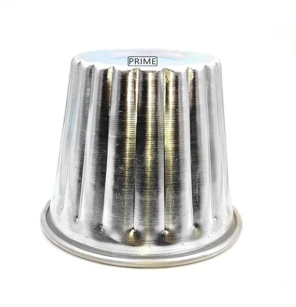 Aluminium_Big_Cupcake_Molds/Pudding/Jelly_Baking_Mould_For_Oven_(350_Gm)
