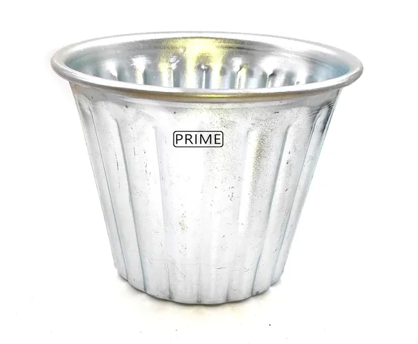 Aluminium_Big_Cupcake_Molds/Pudding/Jelly_Baking_Mould_For_Oven_(500_Gm)