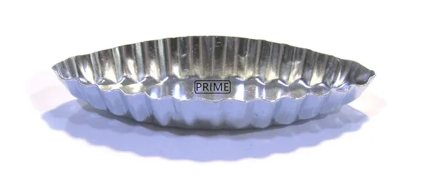 Set_of__5_Pieces___Oval_Boat_Baking_Mold_For_Egg_Tarts_Cookies_Buscuit_Fruit_Cake_Muffins_-_(Medium)