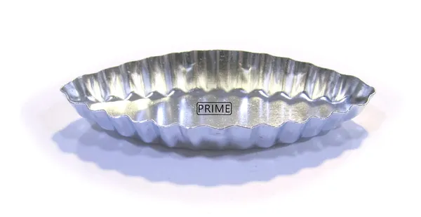 Set_of__5_Pieces___Oval_Boat_Baking_Mold_For_Egg_Tarts_Cookies_Buscuit_Fruit_Cake_Muffins_-_(Medium)
