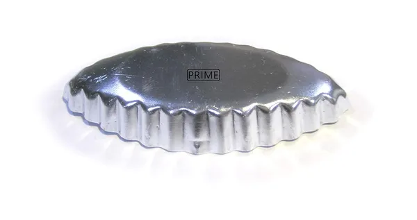 Set_of__5_Pieces___Oval_Boat_Baking_Mold_For_Egg_Tarts_Cookies_Buscuit_Fruit_Cake_Muffins_-_(Medium)