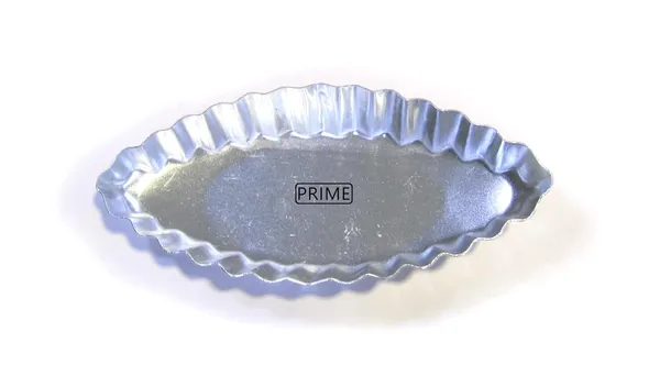 Set_of__5_Pieces___Oval_Boat_Baking_Mold_For_Egg_Tarts_Cookies_Buscuit_Fruit_Cake_Muffins_-_(Medium)