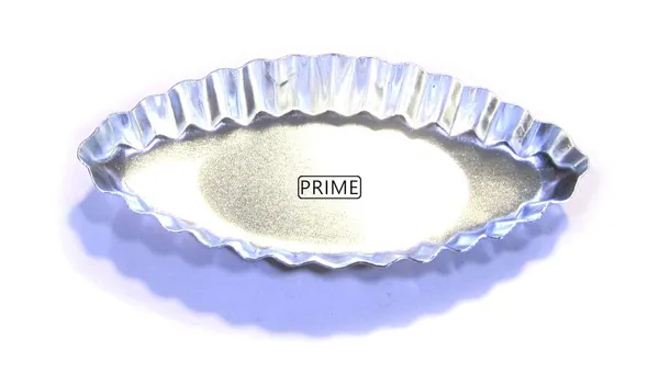 Oval_Boat_Baking_Mold_For_Egg_Tarts_Cookies_Buscuit_Fruit_Cake_Muffins_-_5_Pieces_(Large)