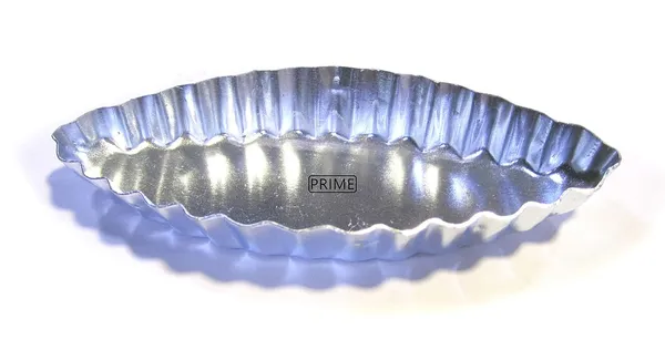 Oval_Boat_Baking_Mold_For_Egg_Tarts_Cookies_Buscuit_Fruit_Cake_Muffins_-_5_Pieces_(Large)