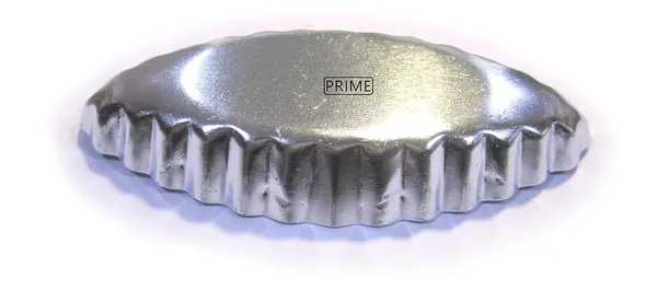 Oval_Boat_Baking_Mold_For_Egg_Tarts_Cookies_Buscuit_Fruit_Cake_Muffins_-_5_Pieces_(Large)