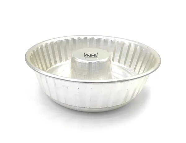 Aluminium_Baking_Bundt_Volcano_Ring_Cake_Mold_For_Oven_(Mini)