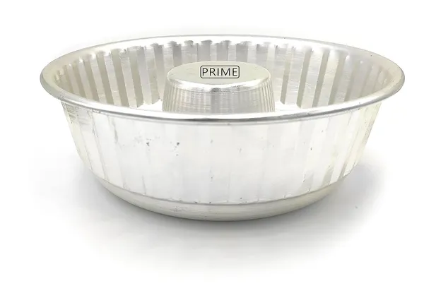 Aluminium_Baking_Bundt_Volcano_Ring_Cake_Mold_For_Oven_(Mini)
