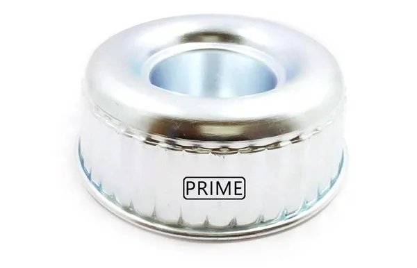Aluminium_Baking_Bundt_Volcano_Ring_Cake_Mold_For_Oven_(Medium)