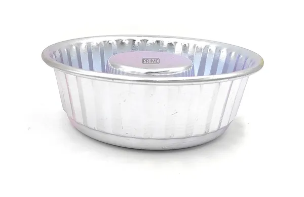 Aluminium_Baking_Bundt_Volcano_Ring_Cake_Mold_For_Oven_(Medium)
