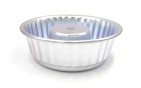 Aluminium_Baking_Bundt_Volcano_Ring_Cake_Mold_For_Oven_(Medium)