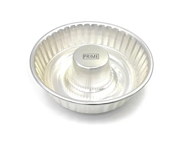 Aluminium_Baking_Bundt_Volcano_Ring_Cake_Mold_For_Oven_(Medium)