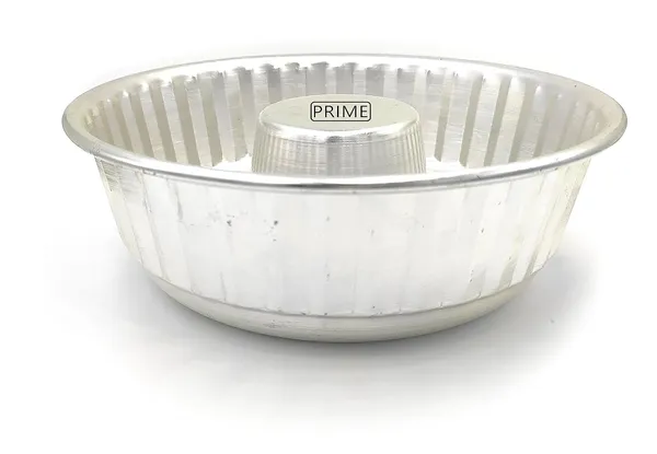 Large_Aluminium_Ring_Cake_Mould_1_Kg_Bundt_Baking_Pan_For_Oven