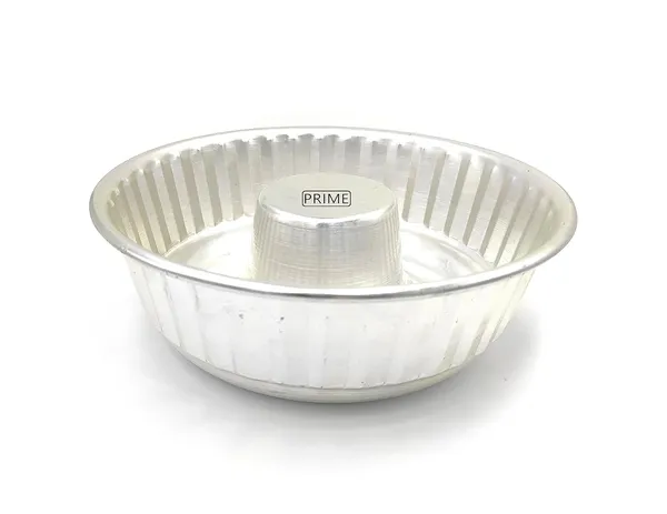 Large_Aluminium_Ring_Cake_Mould_1_Kg_Bundt_Baking_Pan_For_Oven