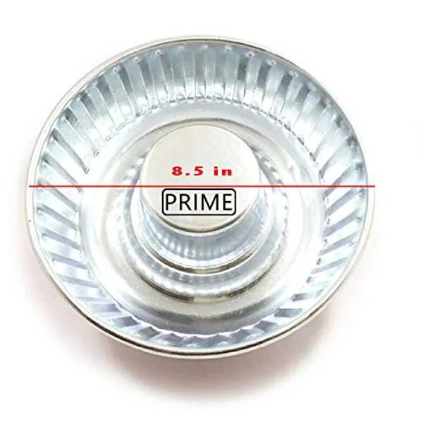 Large_Aluminium_Ring_Cake_Mould_1_Kg_Bundt_Baking_Pan_For_Oven