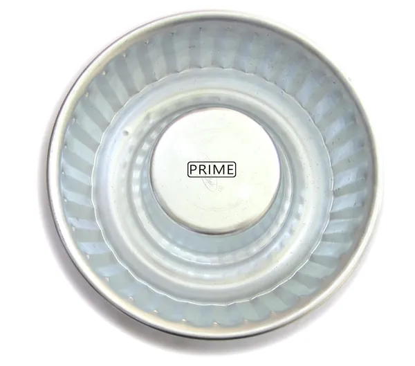 Large_Aluminium_Ring_Cake_Mould_1_Kg_Bundt_Baking_Pan_For_Oven