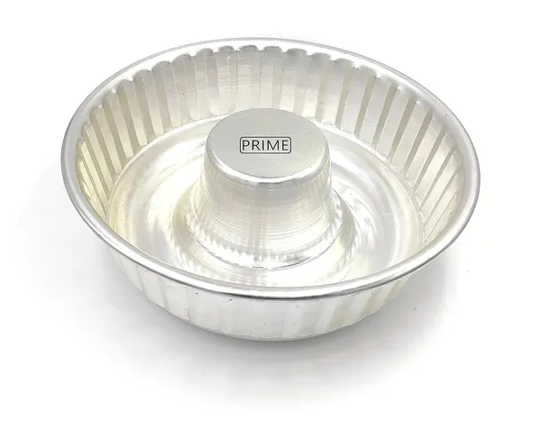 Large_Aluminium_Ring_Cake_Mould_1_Kg_Bundt_Baking_Pan_For_Oven