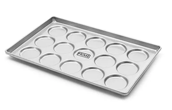__Large_Steel_Alloy_Burger_Bun_Baking_Tray_Pan,_16_Inch_By_24_Inch,_15_Slots