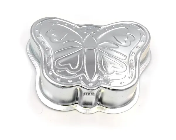Aluminium_Cake_Tin_Mould_For_Baking_1_Kg_Cake_(Butterfly)
