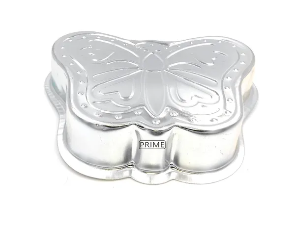 Aluminium_Cake_Tin_Mould_For_Baking_1_Kg_Cake_(Butterfly)