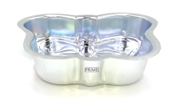 Aluminium_Cake_Tin_Mould_For_Baking_1_Kg_Cake_(Butterfly)