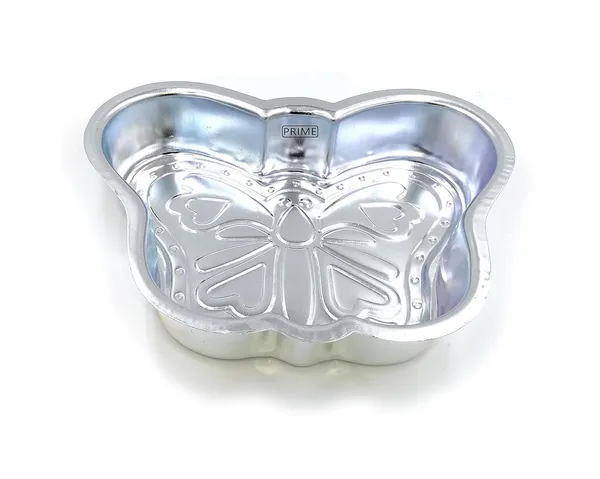 Aluminium_Cake_Tin_Mould_For_Baking_1_Kg_Cake_(Butterfly)